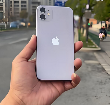 大安苹果11系统维修分享iPhone11手机系统崩溃无法开机如何解决 大安苹果11系统维修分享iPhone11手机系统崩溃无法开机如何解决