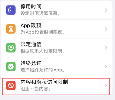 大安appleID维修服务iPhone设置中Apple ID显示为灰色无法使用