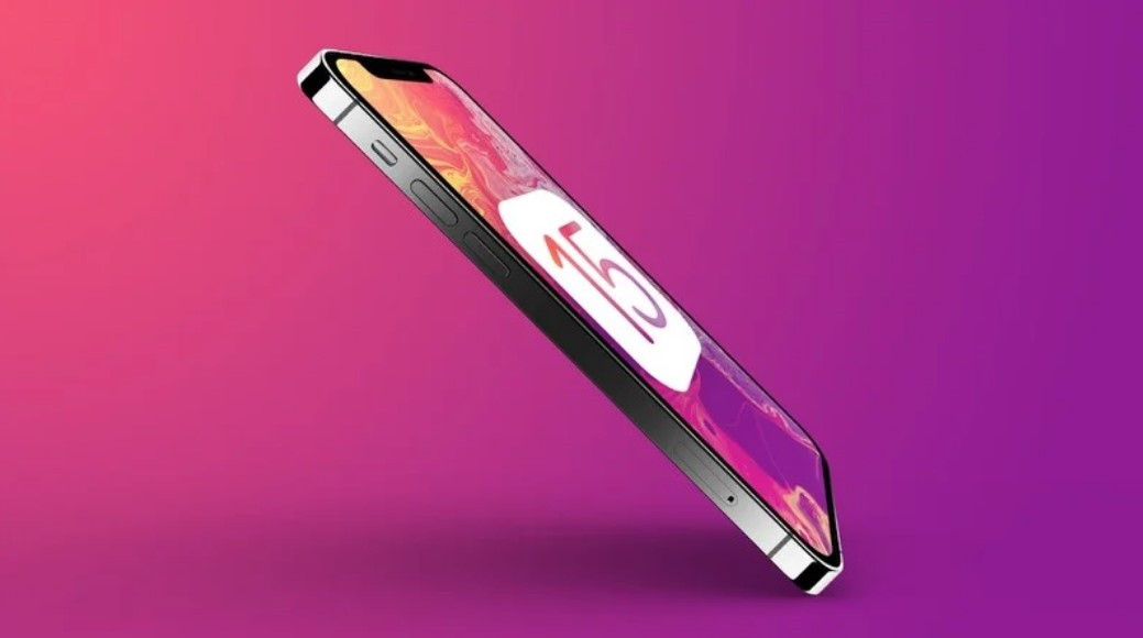大安苹果手机维修分享iOS 15/iPadOS 15 支持哪些设备 