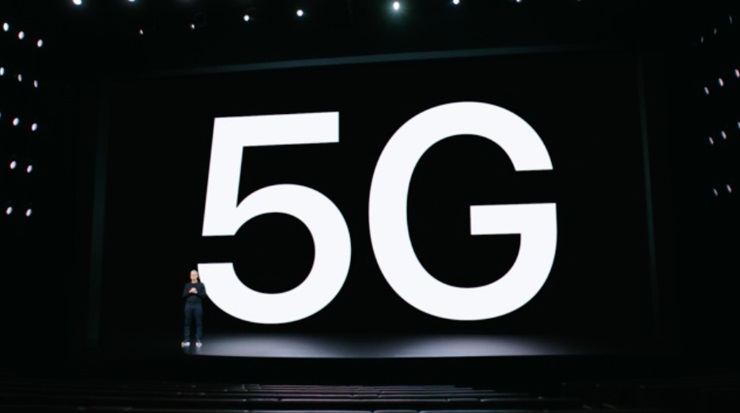 大安苹果手机维修分享iPhone12值得买吗 