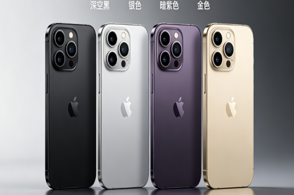大安苹果手机维修分享iPhone 14 Pro换电池 
