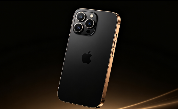 大安苹果手机维修分享iPhone 15 Pro换电池 
