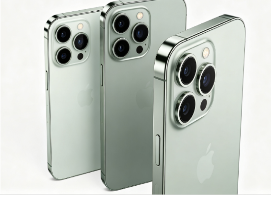 大安苹果手机维修分享iPhone 15 Pro Max换电池 