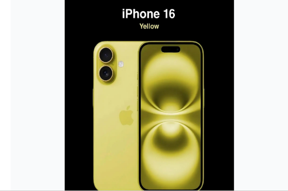 大安苹果手机维修分享iPhone 16换电池 