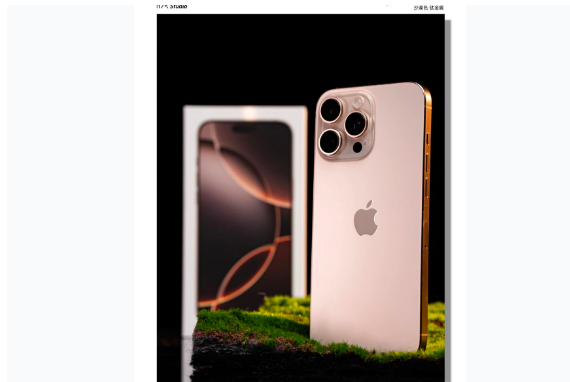 大安苹果手机维修分享iPhone 16 Pro Max换电池 