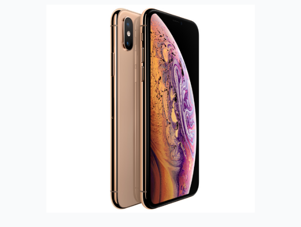 大安苹果手机维修分享iPhone XS换电池 
