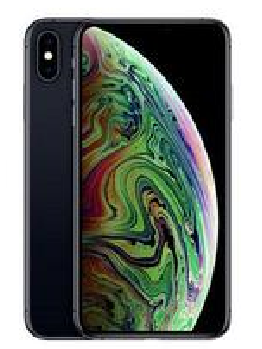 大安苹果维修点分享iPhone XS Max进水维修 