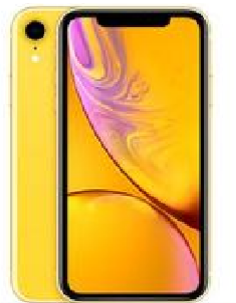 大安苹果维修点分享iPhone XR进水维修 