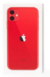 大安苹果维修点分享iPhone 11进水维修 