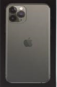 大安苹果维修点分享iPhone 11 Pro进水维修 