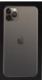 大安苹果维修点分享iPhone 11 Pro Max进水维修 