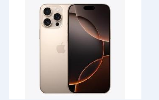 大安苹果维修点分享iPhone 16 Pro Max进水维修 