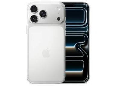大安苹果维修点分享iPhone 17 Pro Max进水维修 