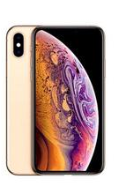 大安苹果维修点分享iPhone XS Max屏幕更换 