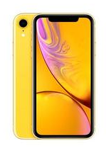大安苹果维修点分享iPhone XR屏幕在更换时遇到的问题 