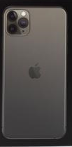 大安苹果维修点分享iPhone 11 Pro换屏维修建议 