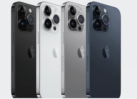 大安苹果维修点分享iPhone 16 Pro屏幕更换全新维修实操难点 