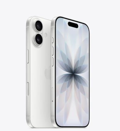 大安苹果维修点分享iPhone 17屏幕更换被忽视维修的细节 