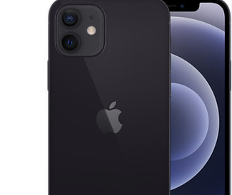 大安苹果维修点分享iPhone 11 Pro Max维修主板实操故障案例 