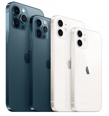 大安苹果维修点分享iPhone 12 Pro维修主板被忽略的实操故障 