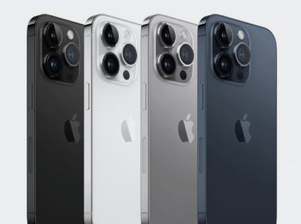 大安苹果维修点分享iPhone 16 Pro自动关机出现故障解析 