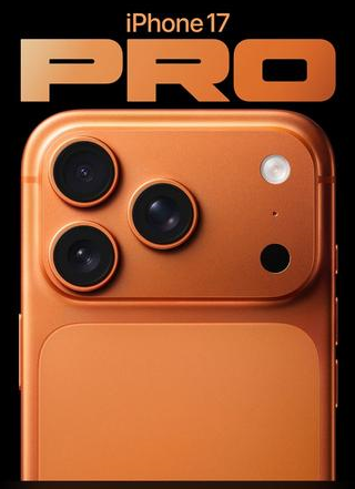 大安苹果维修点分享iPhone 17 Pro自动关机第三方电池数据故障 