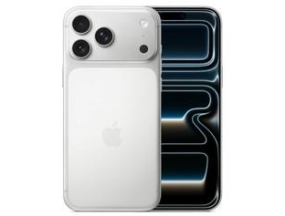 大安苹果维修点分享iPhone 17 Pro Max关机排查指南 