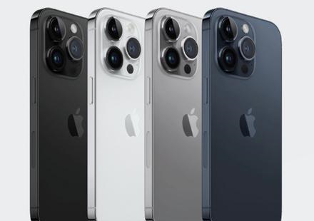大安苹果维修点分享iPhone 16 Pro扩容数据安全全解析 