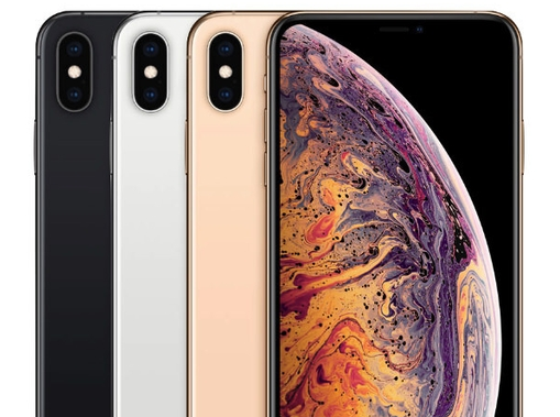 大安苹果维修点分享iPhone XS Max系统急救与电池管理 