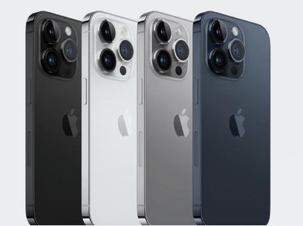 大安苹果维修点分享iPhone 16 Pro通信与备份排错 