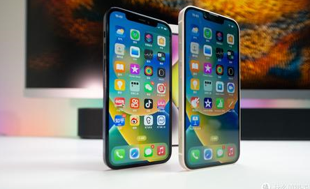 大安苹果维修点分享iPhone 14 Plus锁屏密码要点梳理 