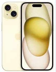 大安苹果维修点分享iPhone 15锁屏密码玩机指南 