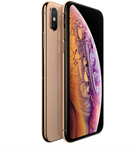 大安苹果维修点分享iPhone XS Max黑屏诱因全梳理 