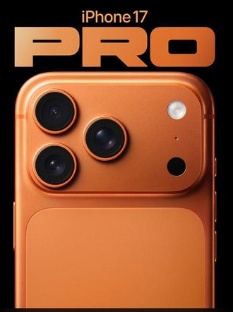 大安苹果维修点分享iPhone 17 Pro黑屏小众问题深度剖析 