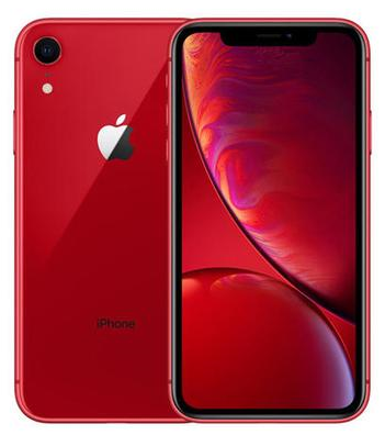 大安苹果维修点分享iPhone XR电池发烫特殊故障解析 