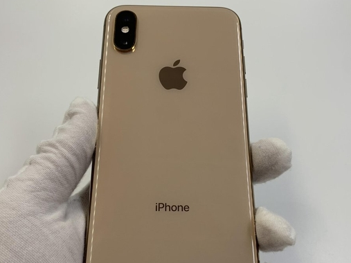 大安苹果维修点分享iPhone XS电池发烫隐藏故障盘点 