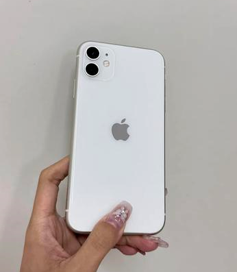 大安苹果维修点分享iPhone 11电池发烫少见故障解析 